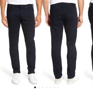 Men’s Paige Federal Slim Fit Jean
